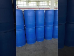 2,4-डिक्लोरोटोलुएन CAS संख्या 95 73 8 रंगों और रंगद्रव्यों के उत्पादन में मध्यवर्ती के रूप में