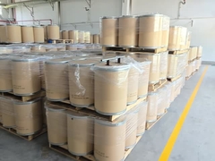 कृषि रसायन 2,4-डिक्लोरोबेंजाल्डेहाइड CAS संख्या 874-42-0