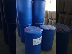 तरल 118 69 4 2,6-डिक्लोरोटोलुएन C7H6Cl2