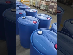 2,6-डिक्लोरोबेंजाल्डेहाइड C7H4CI2O UN 3261 रासायनिक यौगिक