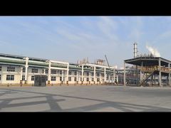 उच्च गुणवत्ता वाली डाइक्लोरोटोलुइन उत्पादन और फिलिंग लाइन